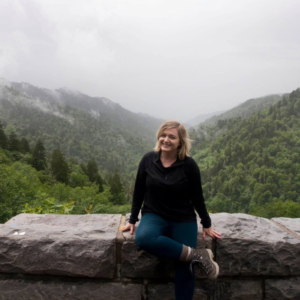 Meet your Posher, Paula